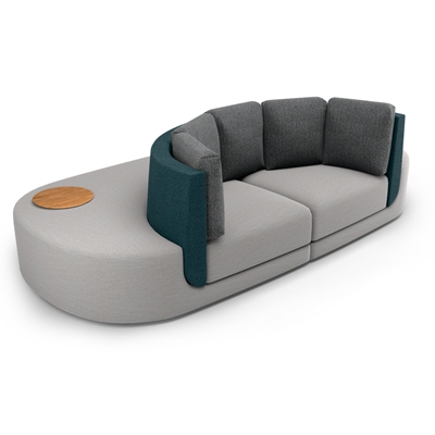 ada sofa